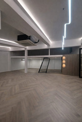 Harper Road (D13), Office #545766571